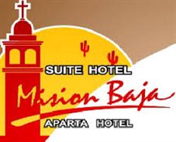 Mision Baja