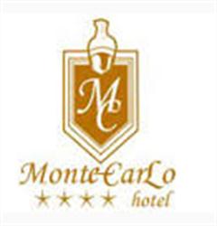 Hotel Montecarlo