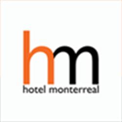 Hotel Monterreal