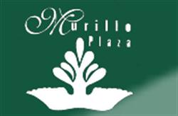 Hotel Murillo Plaza