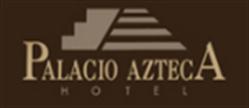 Hotel Palacio Azteca