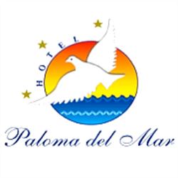Hotel Paloma Del Mar