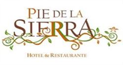 Motel Pie de La Sierra, SA de Cv