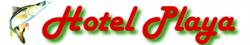 Hotel Playa En Tecolutla