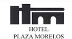 Hotel Plaza Morelos