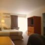 1 King bed, non smoking, terrace, junior suite