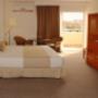 1 King bed, non smoking, terrace, junior suite