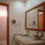 2 Double beds, non smokig, junior suite