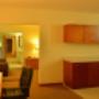 SUITE COCINA