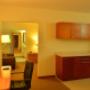 SUITE COCINA