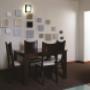 SUITE KING WHITH KITCHEN