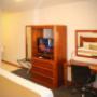 2 Double bed non smoking room