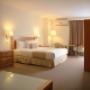 1 King bed, non smoking, terrace, junior suite