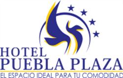 Hotel Puebla Plaza