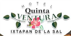 Hotel Quinta Ventura