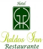 Hotel Raldos Inn