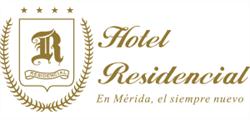 Hotel Residencial