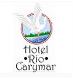 Hotel Río Carymar