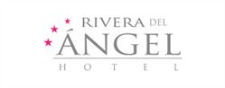 Hotel Rivera Del Angel