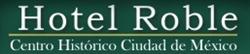 Hotel Roble