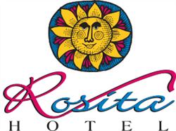 Nuevo Hotel Rosita Y Anexos Sa De Cv
