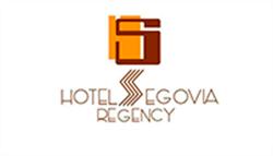 Hotel Segovia Regency