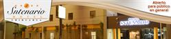 Hotel Sntenario