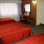 Subido por visitante en 30/03/2016 - habitacion estandar