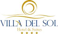 Motel Villa Del Sol, S.a. de C.v