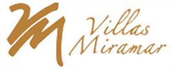 Hotel Villas Miramar