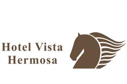 Hotel Vista Hermosa