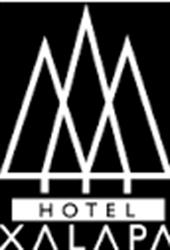 Hotel Mision Xalapa