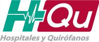 Hospitales y Quirófanos, S.A. de C.V. HQU
