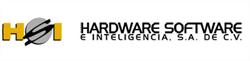 Hardware Software e Inteligencia, S.A. de C.V. HSI
