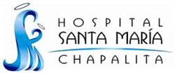 Hospital Santa Maria Chapalita,s.a
