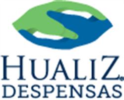Hualiz México S.a. de C.v