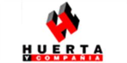 Huerta y Compañía