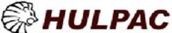 Hulpac, S.a. de C.v