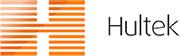Hultek, S.a. de C.v