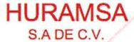Huramsa, S.A. de C.V