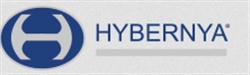 Hybernya Industrial, S.a. de C.v
