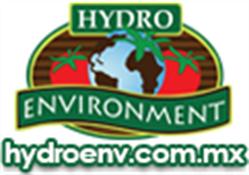 Hydro Environment
