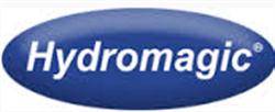 Forvac, S.A. de C.V. Hydromagic