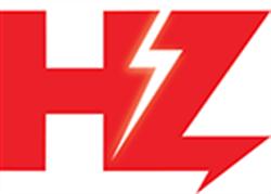 H.z. Suministros Industriales, S.a. de C.v