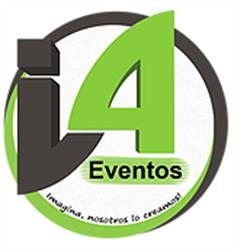 Infected Audio + IA Eventos