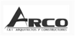 IAI Arquitectos y Constructores, S.A. de C.V. ARCO