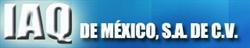 I. A. Q. de México, S.a. de C.v