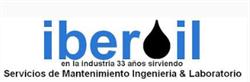 De La r Asesoría en Servicios & Laboratorio, S.a. de C.v