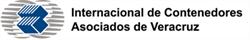 Internacional de Contenedores Asociados de Veracruz, S.a. de C.v