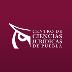 Instituto de Ciencias Juridicas de Puebla Ac.